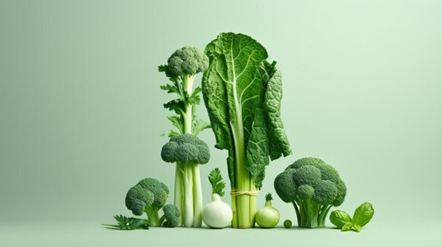 veg1