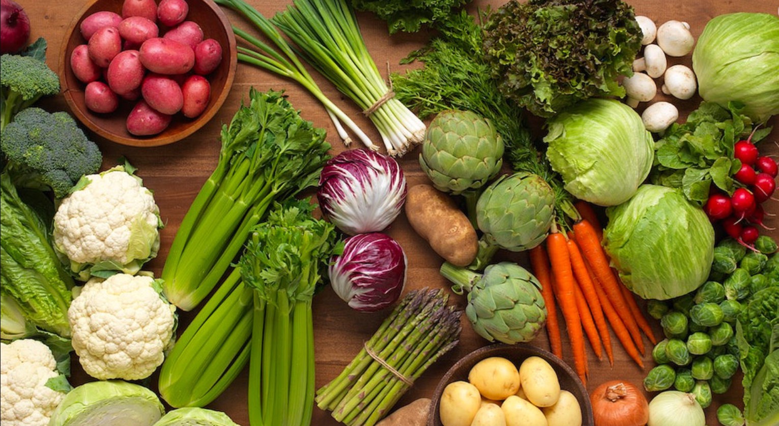 veg2